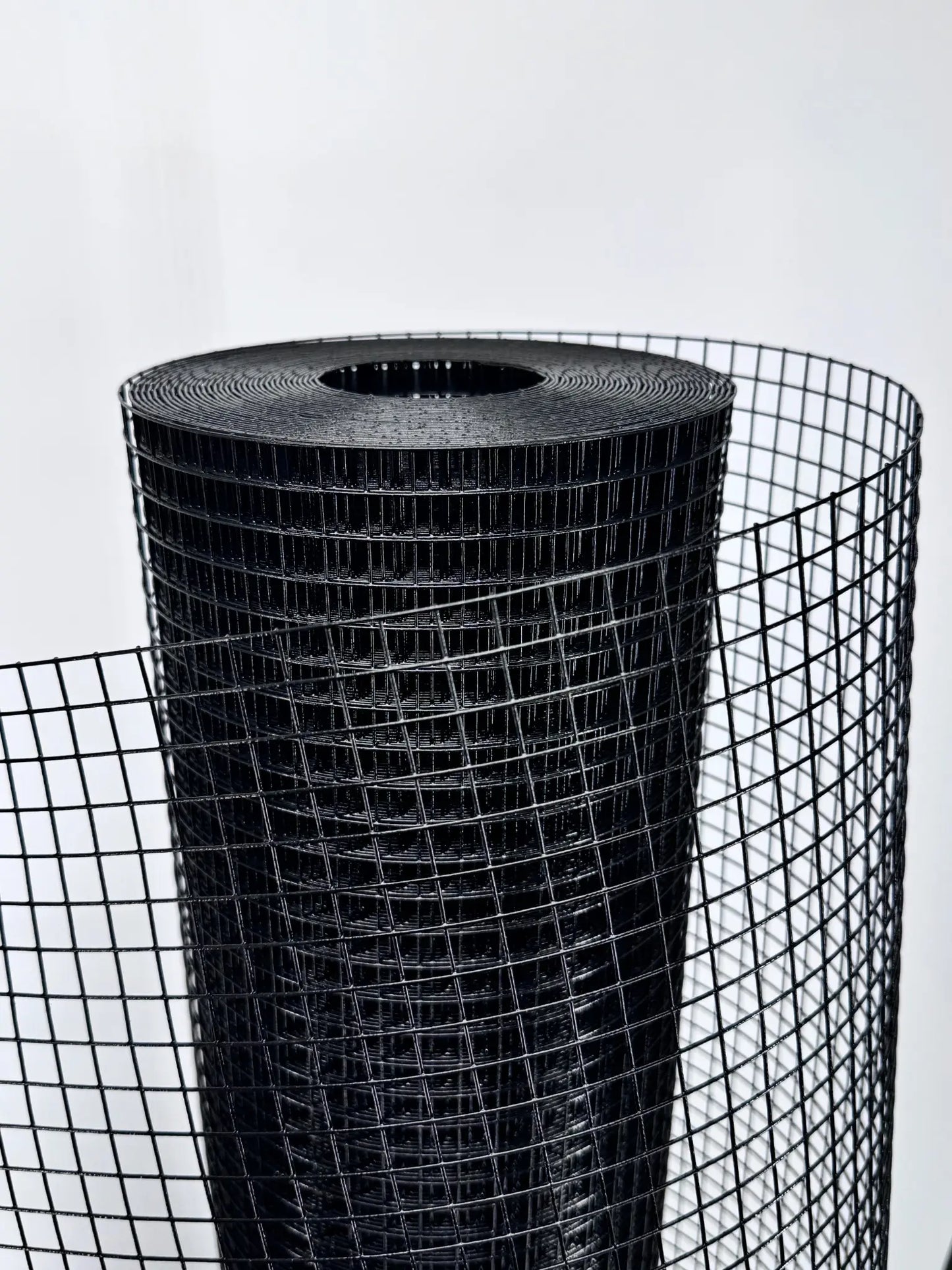Tree Guard & Rodent Barrier