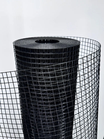 Tree Guard & Rodent Barrier