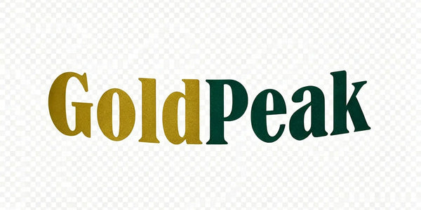 Goldpeak
